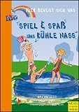 Produkt-Bild: Spiel und Spa&szlig; ums k&uuml;hle Nass