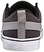 DC Men's Lynx Vulc TX Skate Shoe