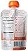 Plum Organics Stage 1 Baby Food, Sweet Potato Puree, 3 Oz