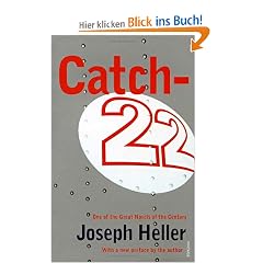 Catch 22