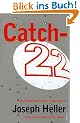 Catch 22