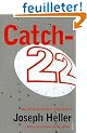 Catch-22