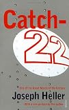 Catch-22