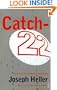 Catch-22