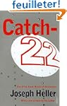 Catch-22