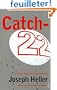 Catch-22