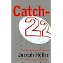 Catch-22 de Joseph Heller