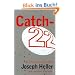 Catch 22