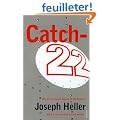 Catch-22