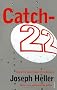 Catch-22
