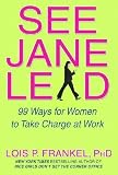 See Jane Lead