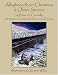 Books : Allegheny River Christmas and Other Stories