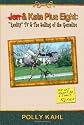 Jon & Kate Plus Eight: "Reality" TV & the Selling of the Gosselins