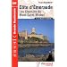 C�te d'Emeraude : Les chemin du Mont-Saint-Michel