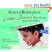 Lieber Daniel: Briefe an meinen Sohn (Ungek�rzte Lesung)