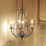 �V�����f���A�@4���C�gBK