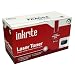 Inkrite Laser Toner Cartridge compatible with Samsung ML 2150 / 2550 Hi-Cap Black