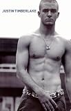 Justin Timberlake