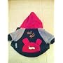 Manteau pour chien de petite taille (type : chihua&hellip 