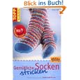 Produkt-Information 