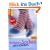 Gem�tliche Socken stricken: Sockenspa� f�r alle