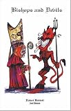 Bishops and Devils