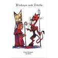 Bishops and Devils by  Robert Bobbett