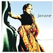 Jorane