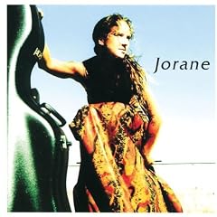Jorane