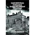 Last Exit from Bridgeton: an East End childhood remembered