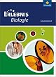 Erlebnis Biologie. Gesamtband. Rheinland-Pfalz: Ausgabe 2010