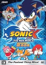 The New World Saga Movie Online.