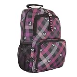 Roxy Lucky Day Backpack