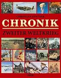 Chronik - Zweiter Weltkrieg - Christian Zentner