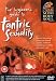 The
Beginner's
Guide
to
Tantric
Sexuality
[DVD]
[2003]