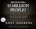 How Do You Kill 11 Million People?: Why the Truth Matters More Than You Think