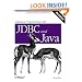 Database Programming with JDBC and Java