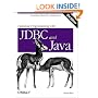 Database Programming with JDBC and Java