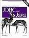 Books : Database Programming with JDBC and Java