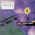 Beloved Choruses
