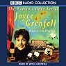 Joyce Grenfell Requests the Pleasure