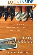 Ciao, Bella