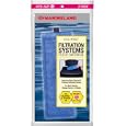 Marineland Rite Size Cartridge G, 3-pack