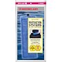Marineland Rite Size Cartridge G, 3-Pack