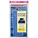 Marineland Rite Size Cartridge G, 3-Pack