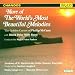 More of the World's Most Beautiful Melodies