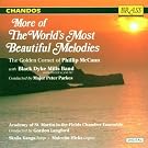 The World' S Most Beautiful Melodies Vol. 2