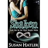 Shaken (Mind Reader)
