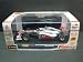 1/32scale ブラゴ BURAGO 2011 2011 Vodafone McLaren Mercedes MP4-26 Jenson Button ボーダフォン マクラーレン メルセデス バトン