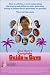 Dave Barry's Complete Guide to Guys - Movie Poster - 11 x 17